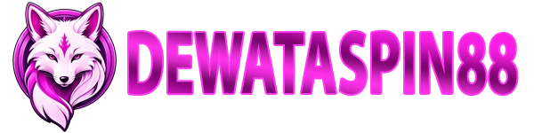 DEWATASPIN88 LOGO